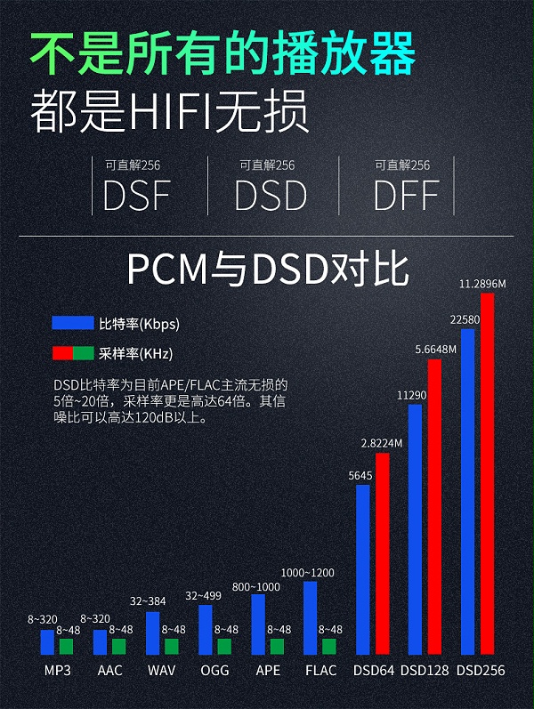 升迈M1S详情 (4)