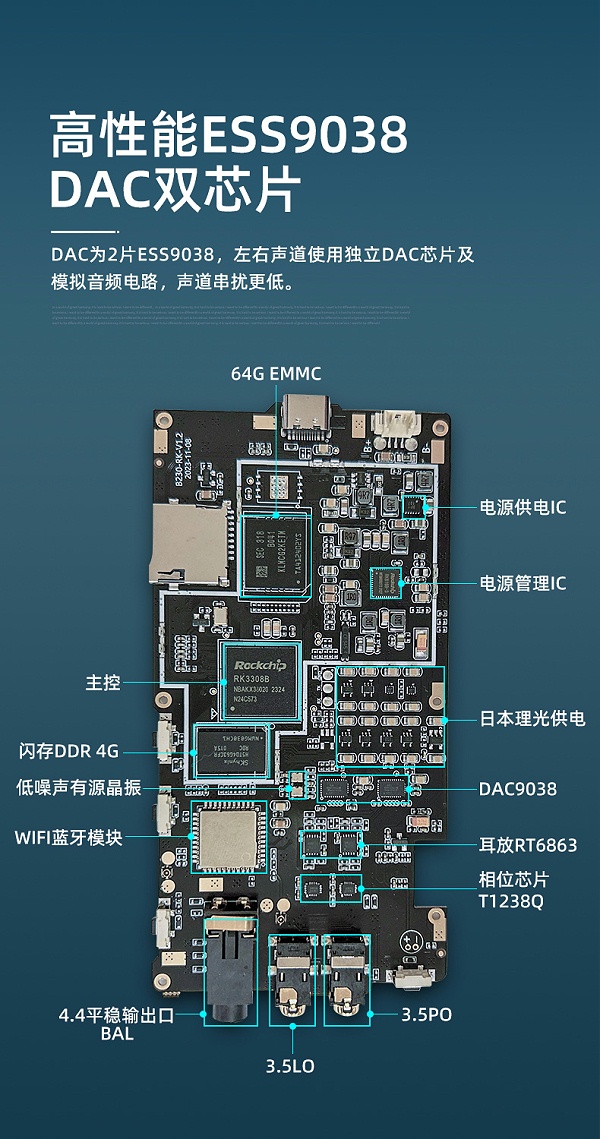 C8详情 (14)