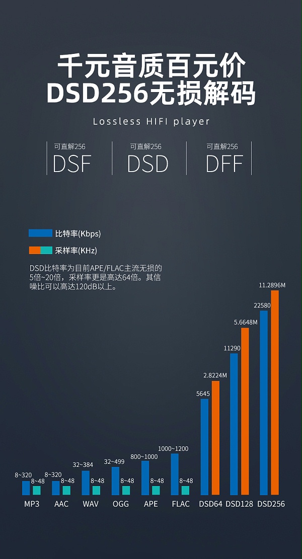 B50详情 (3)